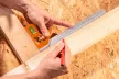 SZÖGMÉRŐ 300 MM DERÉKSZÖG ÉS VONALZÓ 1 FEJ PROFI NEO TOOLS