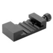 VONALZÓ MŰSZAKI 300 MM MÉLYSÉGÜTKÖZŐVEL NEO TOOLS