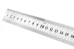 MŰSZAKI VONALZÓ      75CM   ROZSDAMENTES NEO TOOLS