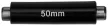 MIKROMÉTER 50-75 MM ±0,01 MM ACÉL  MŰANYAG TOKBAN NEO TOOLS