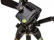 LÉZERES SZINTEZŐ ÁLLVÁNY 150CM NEO TOOLS