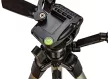 LÉZERES SZÍNTEZŐ 30M 360" TOK,TRIPOD 1,5 NEO TOOLS