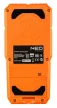 FALDETEKTOR 3AZ1-BEN, FÉM, FA,FESZÜLTSÉG NEO TOOLS