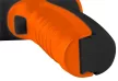 HŐMÉRŐ INFRA 50-400°C FOLYADÉK LEVEGŐ TEST NEO TOOLS