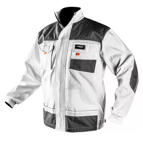 MUNKARUHA KABÁT     M/50       81-110-M NEO TOOLS
