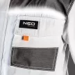 MUNKARUHA KABÁT   XXL/58      81-110-XXL NEO TOOLS