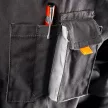 MUNKARUHA KABÁT     XXL/58    81-210-XXL NEO TOOLS
