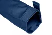 MUNKARUHA KABÁT CAMO NAVY S/48 81-213-S NEO TOOLS