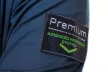 MUNKARUHA DZSEKI PREMIUM 62%PAMUT S NEO TOOLS