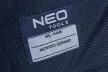 MUNKARUHA DZSEKI  PRÉMIUM  PAMUT  S/48 NEO TOOLS