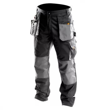 MUNKARUHA NADRÁG     L/52       81-220-L NEO TOOLS