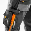 MUNKARUHA NADRÁG     XL/56     81-220-XL NEO TOOLS