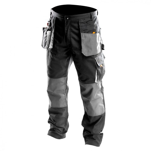 MUNKARUHA NADRÁG     XXL/58   81-220-XXL NEO TOOLS
