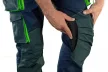 MUNKARUHA NADRÁG PRÉMIUM KEVERTSZÁLXS/46 NEO TOOLS