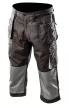 MUNKARUHA NADRÁG     L/52      81-230-L NEO TOOLS