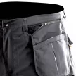 MUNKARUHA NADRÁG     L/52      81-230-L NEO TOOLS