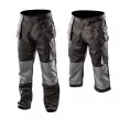 MUNKARUHA NADRÁG     XXL/58   81-230-XXL NEO TOOLS