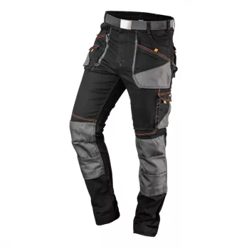 MUNKARUHA NADRÁG   KARCSÚSÍTOTT      S48 NEO TOOLS