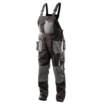 MUNKARUHA KERTÉSZNADRÁG    M/50 81-240-M NEO TOOLS