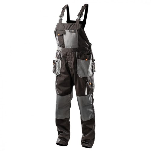 MUNKARUHA KERTÉSZNADRÁG    M/50 81-240-M NEO TOOLS