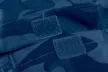 MUNKARUHA KANTÁROSNADRÁG CAMO NAVY M/50 NEO TOOLS