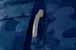 MUNKARUHA KANTÁROSNADRÁG CAMO NAVY M/50 NEO TOOLS