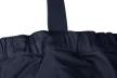 MUNKARUHA KANTÁROSNADRÁG T.KÉK NAVY XL56 NEO TOOLS