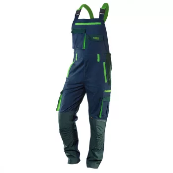 MUNKARUHA KANT.ADRÁG PRÉMIUM KEVERTSZ.58 NEO TOOLS