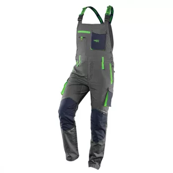 MUNKARUHA KANT.NADRÁG PRÉMIUM PAMUTXS/46 NEO TOOLS