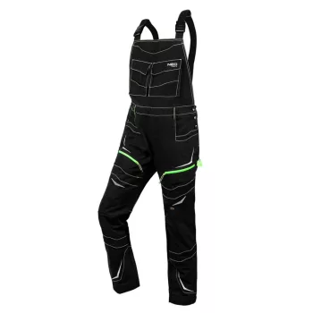 MUNKARUHA KANTÁROS NADRÁG PREMIUM PRO  XL/56 NEO TOOLS