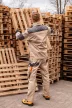MUNKARUHA KABÁT    LD/54       81-310-LD NEO TOOLS