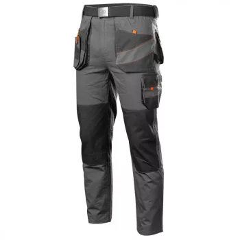 MUNKARUHA NADRÁG   100% PAMUT   XS NEO TOOLS