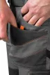 MUNKARUHA NADRÁG   100% PAMUT   XXXL NEO TOOLS