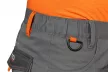 MUNKARUHA RÖVIDNADRÁG   100% PAMUT  XXXL NEO TOOLS