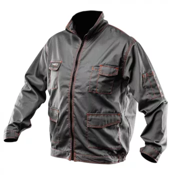 MUNKARUHA DZSEKI  M/50 VIZHATL.81-410-M NEO TOOLS
