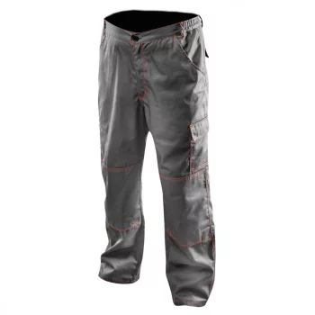 MUNKARUHA NADRÁG     S/48      81-420-S NEO TOOLS