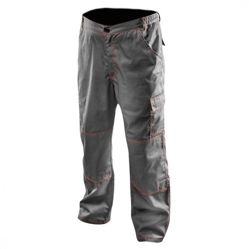 MUNKARUHA NADRÁG    XXL/58    81-420-XXL NEO TOOLS
