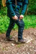 MUNKARUHA POLÁR FELSŐ PRÉMIUM CORDURA ER NEO TOOLS