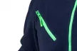 MUNKARUHA POLÁR FELSŐ PRÉMIUM CORDURA ER NEO TOOLS