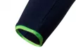 MUNKARUHA POLÁR FELSŐ PRÉMIUM CORDURA ER NEO TOOLS
