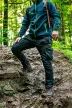 MUNKARUHA POLÁR FELSŐ PRÉMIUM CORDURA ER NEO TOOLS