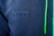 MUNKARUHA PULÓVER KAPUCNIS KÉTRÉTEGŰ   M NEO TOOLS