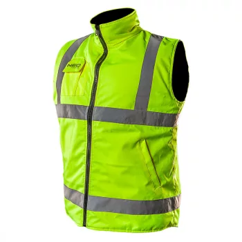 MUNKAMELLÉNY KIFOR L/52 81-520-L      NEO TOOLS