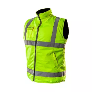 MUNKAMELLÉNY KIFO XL/56 81-520-XL        NEO TOOLS