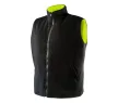 MUNKAMELLÉNY KIFO XL/56 81-520-XL        NEO TOOLS