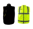 MUNKAMELLÉNY KIFO XL/56 81-520-XL        NEO TOOLS