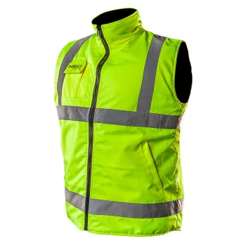 MUNKAMELLÉNY KIF XXL/58 81-520-XXL      NEO TOOLS
