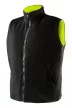 MUNKAMELLÉNY KIF XXL/58 81-520-XXL      NEO TOOLS
