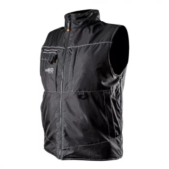 MUNKAMELLÉNY MELEG M/50 81-530-M     NEO TOOLS