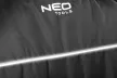 MUNKAMELLÉNY MELEG M/50 81-530-M     NEO TOOLS